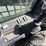 2022-takeuchi-tl10v2-image-27