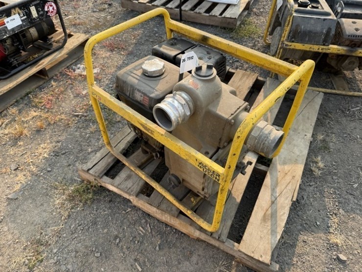 wacker-neuson-pt3-image-1