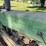 john-deere-430-image-36
