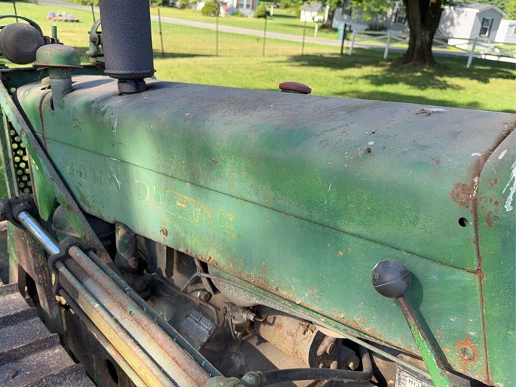 john-deere-430-image-36