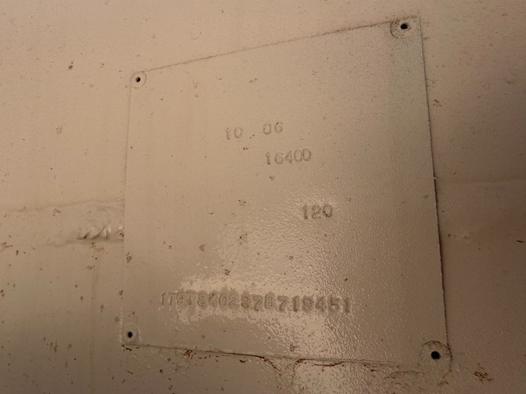 2004-troxell-130bbl-image-25