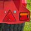 teagle-tomahawk-8500-image-17
