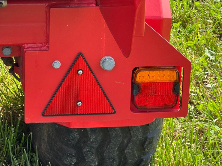 teagle-tomahawk-8500-image-17