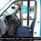2019-ford-e450-image-4