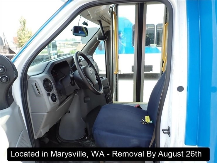 2019-ford-e450-image-4