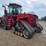 2012-case-ih-steiger-450-quadtrac-image-9