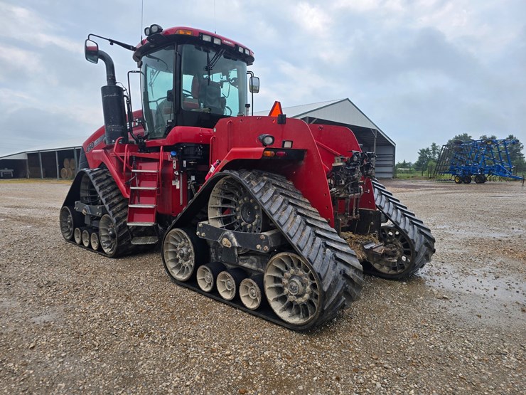 2012-case-ih-steiger-450-quadtrac-image-9
