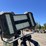 2016-generac-plt240-image-9