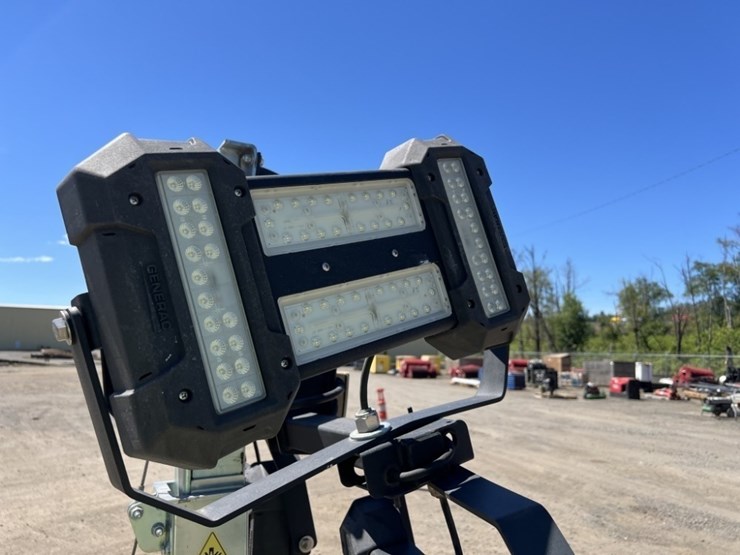 2016-generac-plt240-image-9