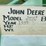 john-deere-1935-image-37