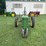 john-deere-h-image-8
