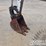 2019-bobcat-e20-image-18