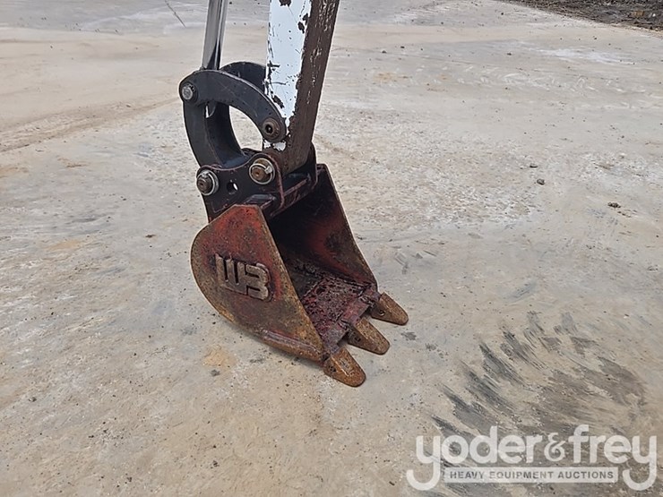2019-bobcat-e20-image-18