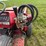 massey-ferguson-1020-image-18