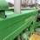 john-deere-40-image-12