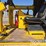 2016-superior-broom-dt80-image-49