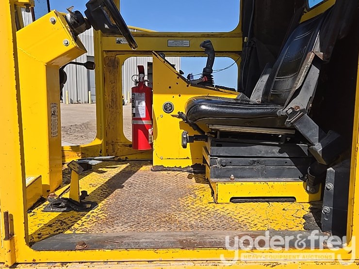 2016-superior-broom-dt80-image-49