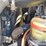 2017-freightliner-cascadia-113-image-30