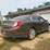 2015-lincoln-mks-sedan-image-5