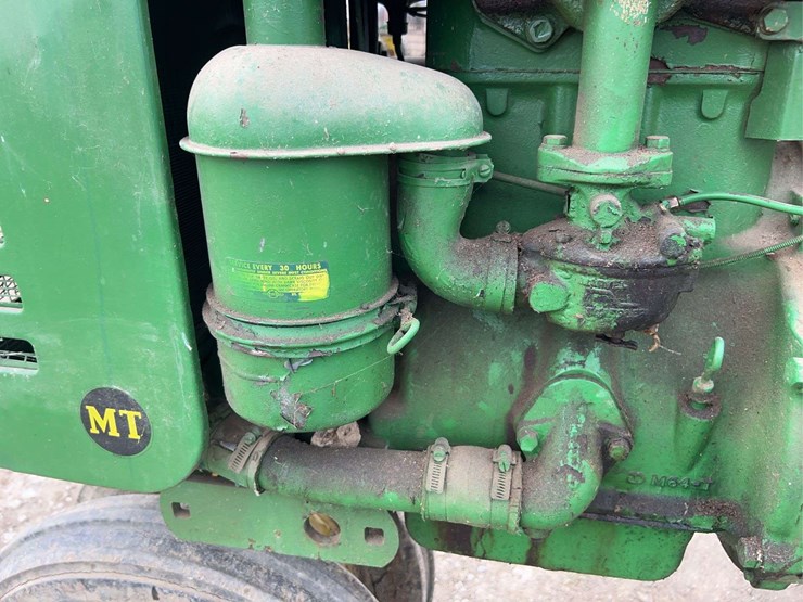 john-deere-mt-image-60