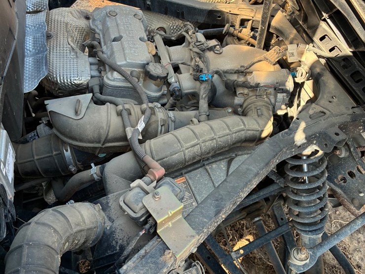2021-polaris-ranger-1000-image-6