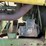 john-deere-630-image-21