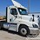 2019-freightliner-cascadia-125-image-4