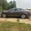 2015-lincoln-mks-sedan-image-8