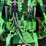 john-deere-8330-image-16