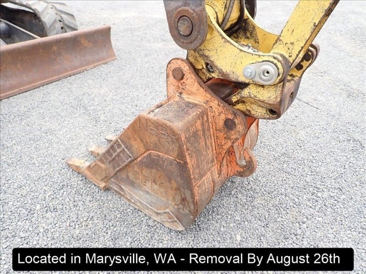 2019-yanmar-vio55-6a-image-26