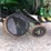 2006-john-deere-1990ccs-image-6
