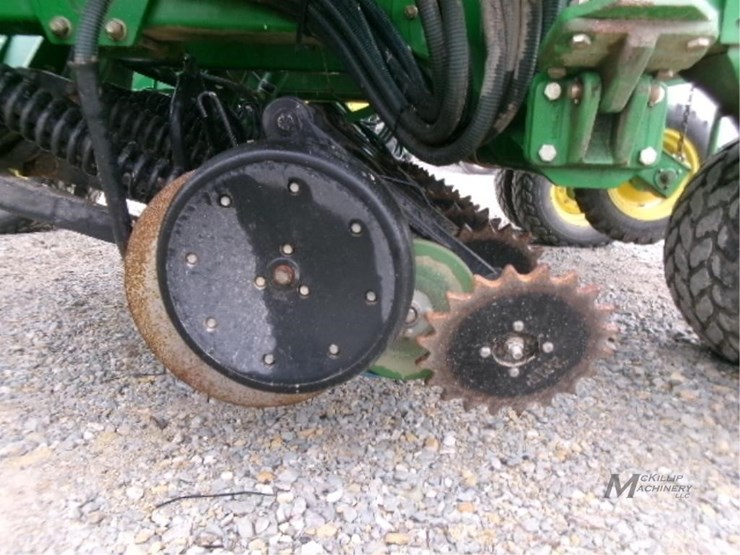 2006-john-deere-1990ccs-image-6