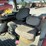 2004-case-ih-mx285-image-18