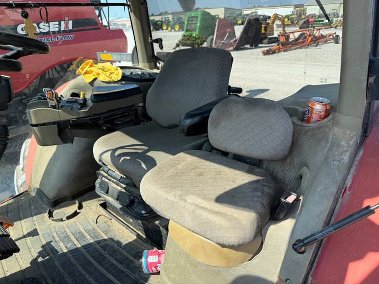 2004-case-ih-mx285-image-18
