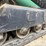 2019-deere-325g-image-21