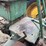 john-deere-model-a-image-28