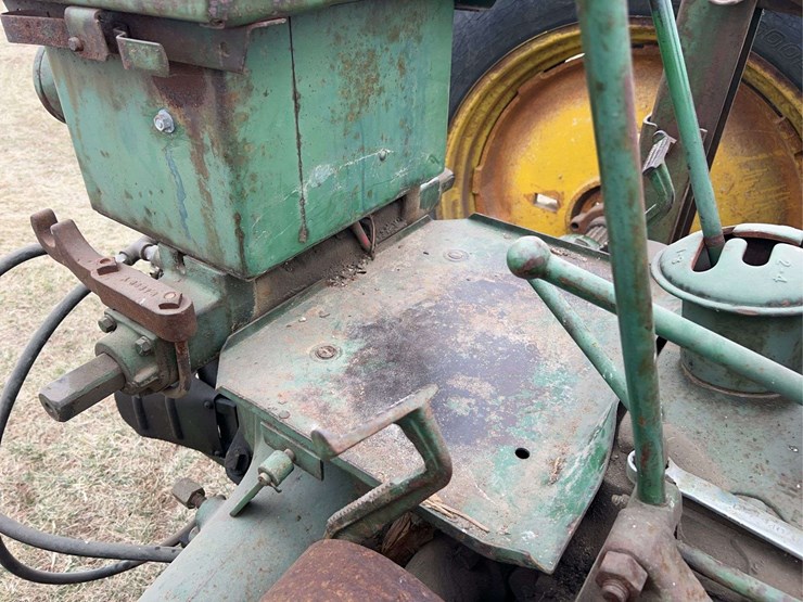 john-deere-model-a-image-28