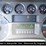 2010-ford-f250-xl-image-12
