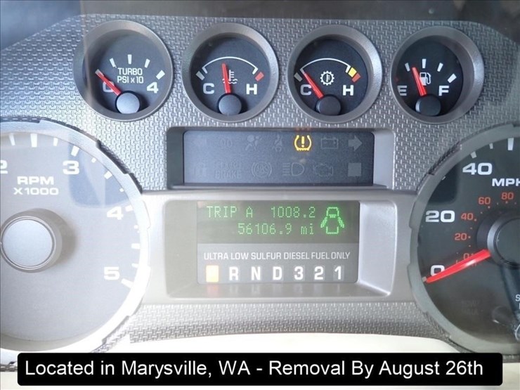 2010-ford-f250-xl-image-12