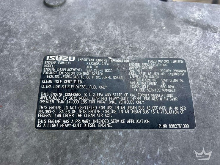 2016-isuzu-nrr-image-9