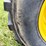2025-john-deere-2025r-image-14
