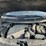 2016-ford-explorer-xlt-image-12