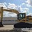 2016-komatsu-pc170-lc-10-image-2
