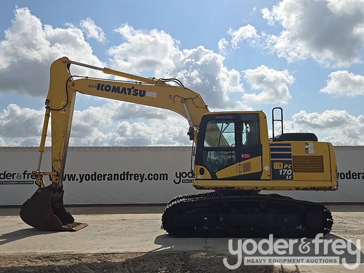 2016-komatsu-pc170-lc-10-image-2