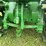 1950-john-deere-1950-image-41