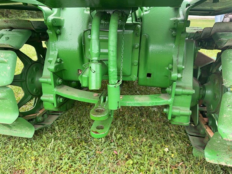 1950-john-deere-1950-image-41