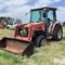ross-whitehead-farms-llc-image-4