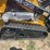 agt-mini-skid-steer-loader-image-3