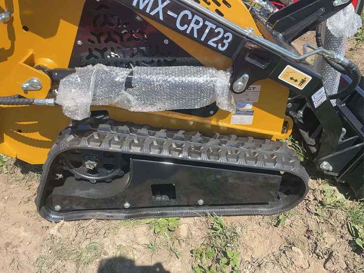 agt-mini-skid-steer-loader-image-3