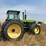 1989-john-deere-4955-image-3